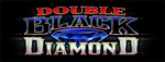 Play Double Black Diamond slots at Tulalip Resort Casino
